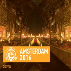 Tony Lionni feat. Maria Marcial - Do You Believe (Original Mix) (Clip)