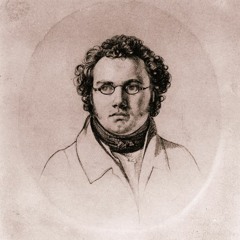 Schubert An die Musik