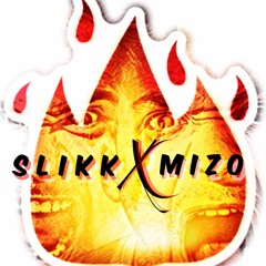 Fire Emoji (Prod. by J-Lethal)