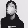 Bryson Tiller Yfn Lucci Tory Lanez Type Beat Like I Do Mp3