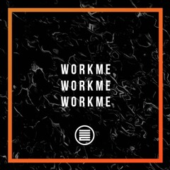 Equator Club - WORKME (FREE DL)