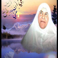أماه      كلمات مؤثرة للشيخ محمود الحسنات وهو امام مسجد في غزة