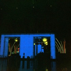 Kid A (Show & Tell Redux)