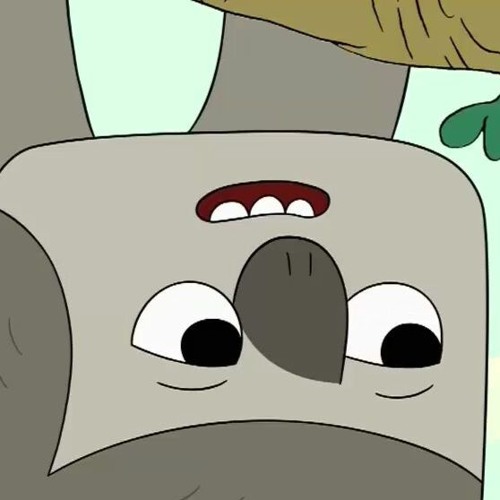 Clarence watch cartoons online hotsell