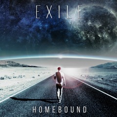 Homebound (Original Mix)