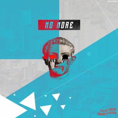 Caleb Cruise - No More ft. Adrian Stresow