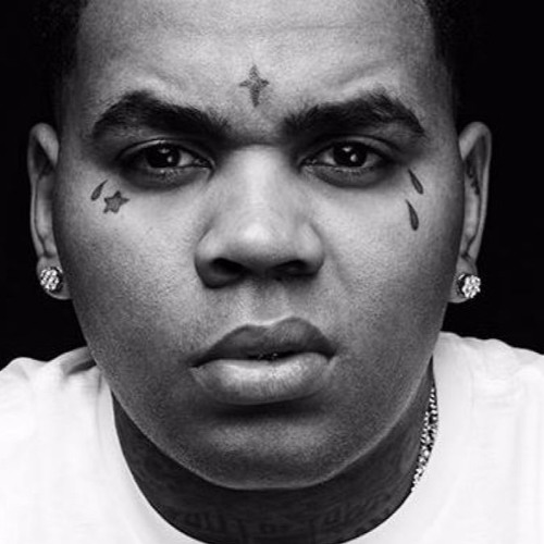 Smooth New R&B Instrumental (Kevin Gates Type Beat) - "Rich Sex"