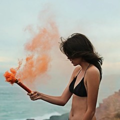 Bold Self Blog: 3 Toxic Signs of Sacrificial Love: Why It Doesn't Work and How to Detach