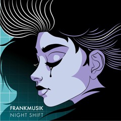 Frankmusik - Day Break (Fake Superior Remix)