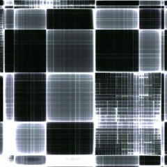 °BreakBeat°&°Co°
