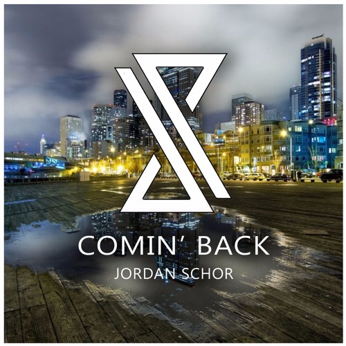Comin' Back