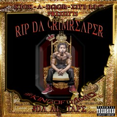 Kingofdamid (Produced by Don Beats)