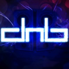 JUMP UP DNB INTRO