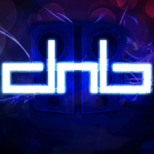 JUMP UP DNB INTRO