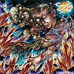 Thief - The deadly shadow