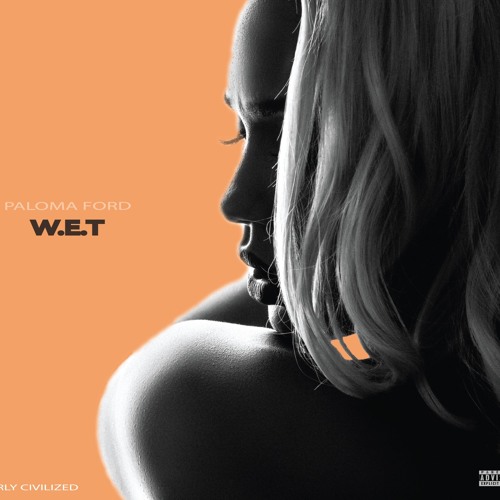 W.E.T