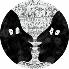 Joachim Pastor - 7 Seals