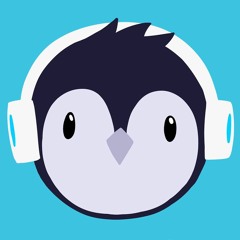 my playlist