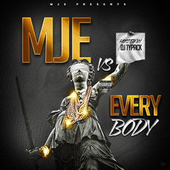 Whole Lotta Money ft. Skinny P x SonnyBase x Lil Rascals