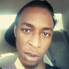 DayDreaming-Lill Bukk