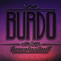 En Tu Voz Como Una Daga