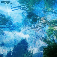 satellites