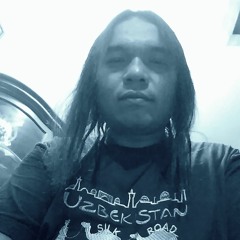 Salak - Salak Sibakkua + Vol