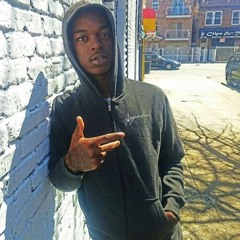 Panda (Remix) - Ft TheGz x Billz x Che'Rap