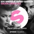 Escape from Love (David Leverett Remix)