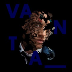 Ben Hazlewood - Paint Me Black (feat. Mali Koa Hood)