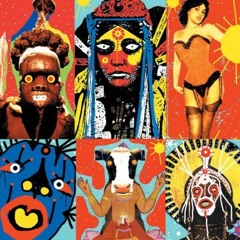 Julia Is Rolling With Manuel