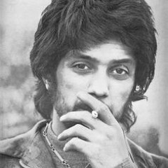 Dariush Remix Fragment