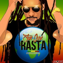 Remix Jah Cure