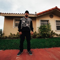 Homecoming Feat. MRKI