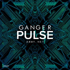 Ganger - Pulse (Original Mix)