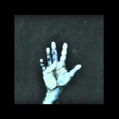 Lonepsi - Libre