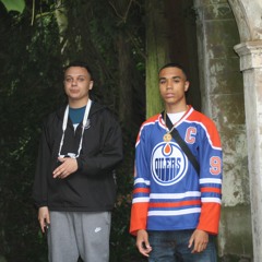 HOTLIKEFIRE (prod. mniiifst)