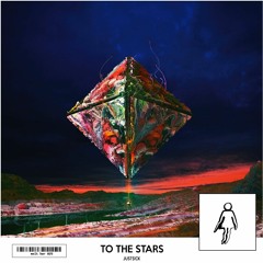 JustS!ck - To The Stars [melt her PREMIERE]