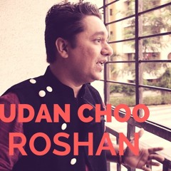 Udan Choo | Banjo | Roshan Rathore | Riteish Deshmukh | Nargis Fakhri | Cover Song