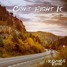 Can't Fight It (REV0RG Remix)