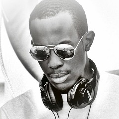 DJ MWACHY BONGO SUMMER JAMS MIX 2016