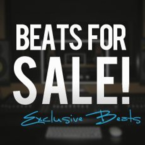 BEATS FOR SALE by Guil'one Beats Producer