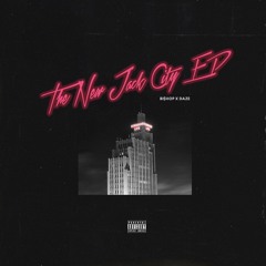 Rhaney Daze & Tre Bi$hop - Friend Turned Foe (feat. AuroraIris) (Prod. by Matcy P)