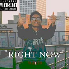 Right Now