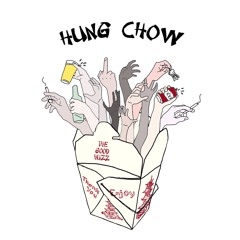 Hung Chow