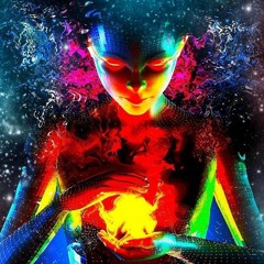 psytrance