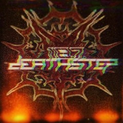 1.8.7. Deathstep - I, The Tormentor [CLIP]