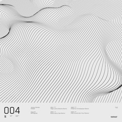 Jeremy Olander - Pinkerton (Finnebassen Remix)