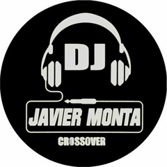 Maykel Guapa  vrs Dj Javier