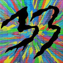 33